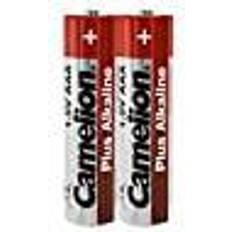 Aa 2700 mah Camelion LR6-SP2, Engångsbatteri, AA, Alkalisk, 1,5 V, 2 stk, 2700 mAh