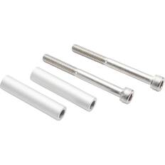 Thule Pack 'n Pedal Rail Extender Kit NoColour