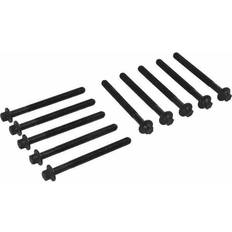 Bultsats, topplock - Nissan Qashqai, Micra, Almera. Mercedes