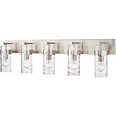 Lighting Z-Lite Fontaine Wall Light