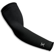 Health Nufabrx Capsaicin Infused Compression Arm Sleeve