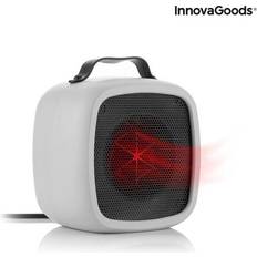 Portable Mini Electric Heater Bliwarm