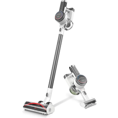 Vacuums for pet hair Tineco Pure ONE S12 EX