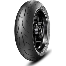 Metzeler Sportec M9 RR 140/70R17 TL 66H