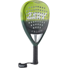 ZERV Padel ZERV Spyro Team Light 2022