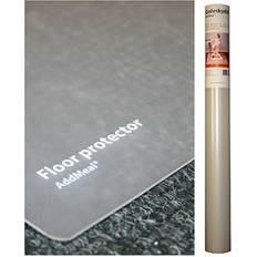 AddBaby Floor Protector 80.5x120cm