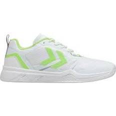 48 ½ Zapatillas de balonmano Hummel Uruz 2.0 M