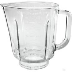 Glass Blender Jugs KitchenAid W10221782G