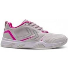 Mujer - Rosa Zapatillas de balonmano Hummel Uruz 2.0 W