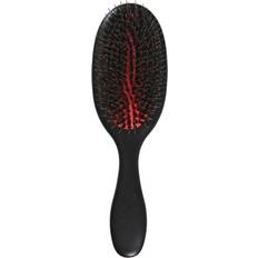 Boar Hair Brush