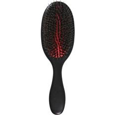 Brush cleaner Lenoites Boar Hair Brush