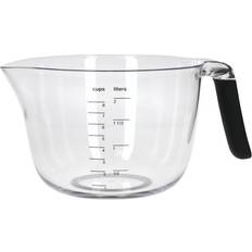 Non-slip Måleskeer KitchenAid - Måleske 1L