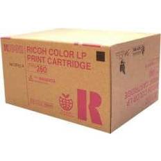 Ricoh 260 (Magenta)