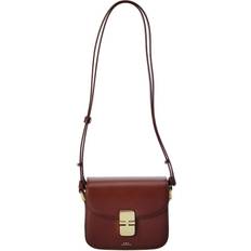 Grace Mini Bag