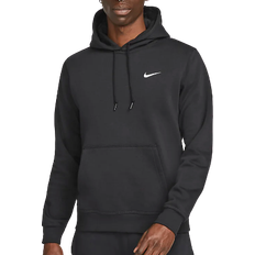 Nike swoosh hoodie Nike Men's Sportswear Swoosh Hoodie