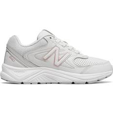 New Balance Scarpe da trekking New Balance 840v2 W