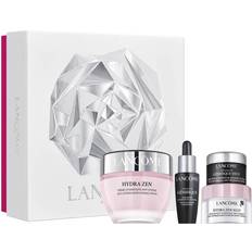 Lancôme Gaveeske & Sett Lancôme Hydra Zen Gift Set