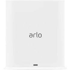 Pro SmartHub
