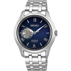 Seiko Presage Relojes de pulsera Seiko Presage (SSA411J1)