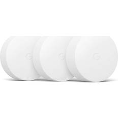 Nest thermostat Google Nest T5001SF 3pcs