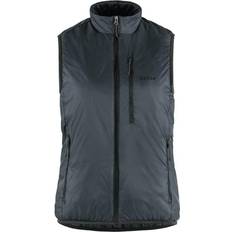 Tierra Overtøj Tierra Belay 60 Vest W