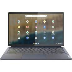 Lenovo duet Lenovo IP Duet 5 Chromebook 13Q7C6 82QS000NUK