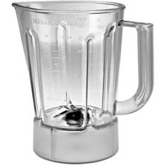 Blenders KitchenAid W10390814G