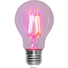 Star Trading 357-37-1 LED Lamps 6.5W E27