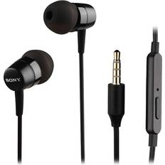 Sony Casques Sony MH750