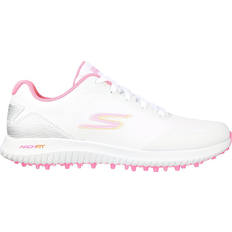 Skechers Herre Golfsko Skechers 'Go Golf Max 2' Golf Shoes