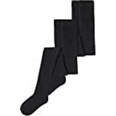 Name It Tights 2-pack (13211732)