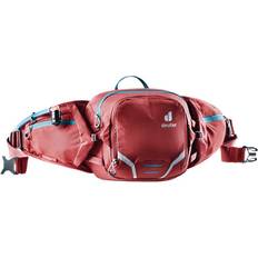 Deuter Pulse 3 Waist Pack