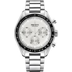 Prevetti Urbane (PR2507)
