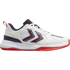 Hummel 40 Zapatillas deportivas Hummel Dagaz Jr - Marshmallow