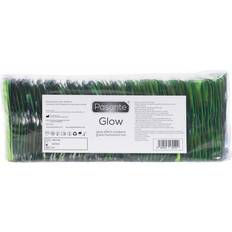 Glow Condoms 144-pack