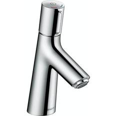 Rubinetti per lavabo Hansgrohe Talis Select S 80 (702331104) Chrome