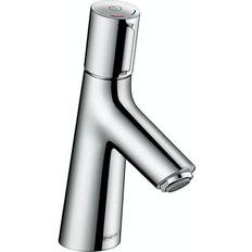Hansgrohe Talis Select S 80 (702331104) Polished Chrome