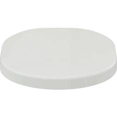 Ideal Standard Toalettsitsar Ideal Standard Tonic (K706101)
