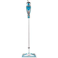 Bissell Mops Bissell PowerFresh Slim 3-in-1 Scrubbing & Sanitizing Steam Mop