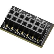 TPM-SPI 