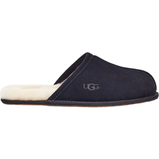 43 ½ Pantofole UGG Scuff - True Navy