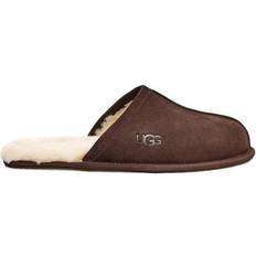 48 ½ Zapatillas UGG Scuff - Espresso