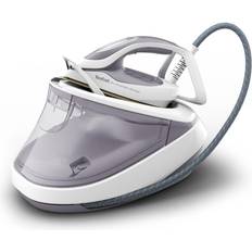 Pro Express Ultimate II GV9713