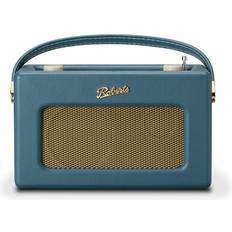 Roberts radio revival istream 3l Roberts ISTREAMLTB Revival Smart DAB FM