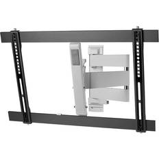 Accesorios de TV One for all WM 6652 Para TV 32-84''