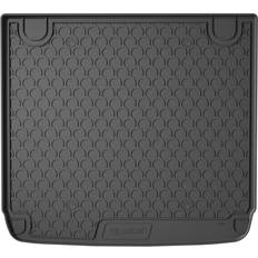 Gledring Trunk Mat BMW X4 G02 2018