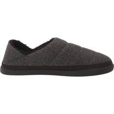 Textile - Women Slippers Toms Ezra W