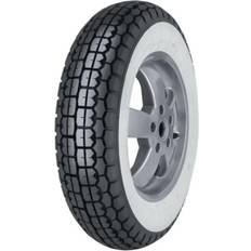 B13 4.00-8 TT 71J