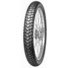 Mitas MC51 Mediterra 2.50-17 TL 43P Rear wheel