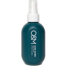 Surf Bomb Sea Salt Texture Spray